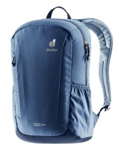 Zaino Deuter Vista Skip Marine-Ink