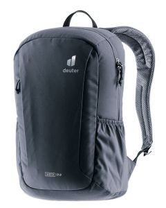 Zaino Deuter Vista Skip Nero