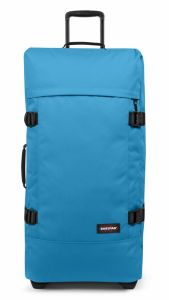 Trolley Eastpak Tranverz L Broad Blue