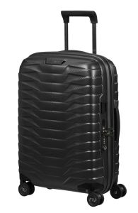 Trolley cabina Samsonite Proxis Matt Graphite