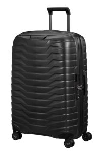 Spinner medium 69cm Samsonite Proxis Matt Graphite