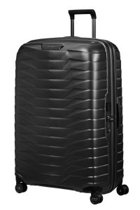 Spinner XL 81cm Samsonite Proxis Matt Graphite