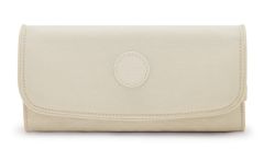 Ladies wallet Kipling Money Land Light Sand