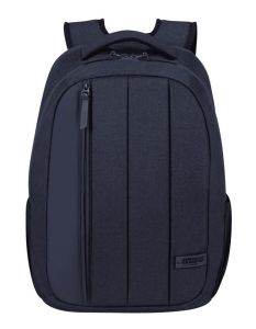 Laptop Backpack 15,6" American Tourister Streethero Navy