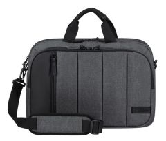 Briefcase 15,6" American Tourister Streethero Grey