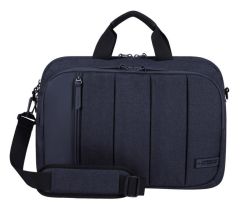 Briefcase 15,6" American Tourister Streethero Navy
