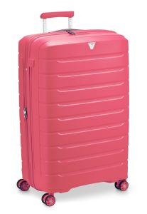 Spinner expandable Roncato B-Flying large 8181 Pink