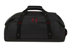 Duffle S Backpack Samsonite Ecodiver Black