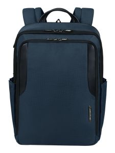 Zaino lavoro 15,6" Samsonite XBR 2.0 blu