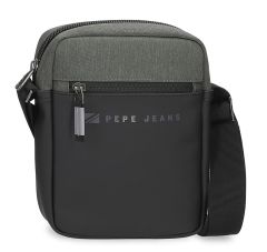 Borsa uomo Pepe Jeans Jarvis 71254