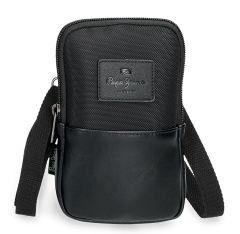 Borsa uomo mini Pepe Jeans Sander 76750