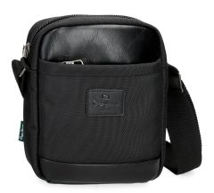 Mens bag Pepe Jeans Sander 76754