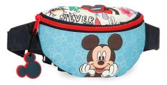 Kids waist bag Disney Mickey Be Cool