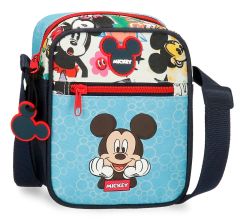 Kids bag Disney Mickey Be Cool