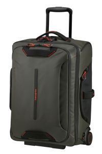 Trolley zaino Samsonite Ecodiver Climbing Ivy