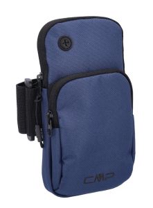 Running Armband CMP Blue