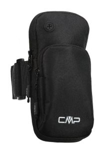 Running Armband CMP Black