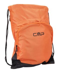 Backpack CMP Kisbee 18L Flame