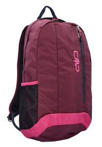 Trekking Backpack CMP Rebel 18L Amarant