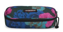 Pen Case Eastpak Oval Mystical Dark