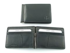 Men's wallet Tony Perotti art. 5000