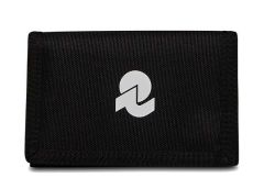 Portafoglio Invicta Clip Wallet Straps Nero