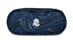 Astuccio scuola Invicta Lip Fantasy Indigo Art