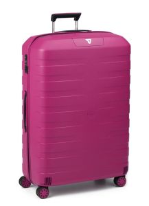 Trolley Roncato BOX Sport 2.0 grande 5531 Magenta