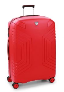 Spinner expandable Roncato Ypsilon large 5761 Red