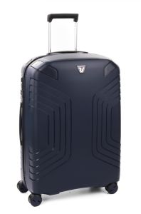 Spinner expandable Roncato Ypsilon medium 5762 Dark Blue