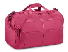 Duffle Roncato Ironik 2.0 5305 Pink
