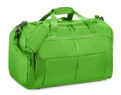 Duffle Roncato Ironik 2.0 5305 Green Lime