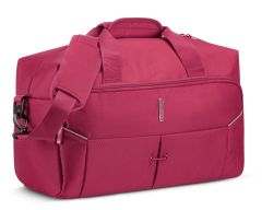 Cabin bag Roncato Ironik 2.0 5306 Pink 40x25x20