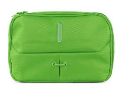 Necessaire Roncato Ironik 2.0 5307 Verde Lime