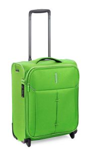 Easyjet Upright 45x36x20 Roncato Ironik 2.0 5327 Green Lime