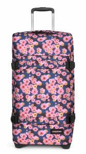 Trolley Eastpak Transit'R M Soft Navy