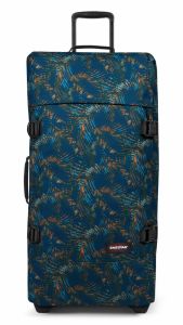 Trolley Eastpak Tranverz L BrizeFiltNavy