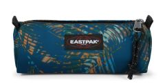 Pen Case Eastpak Benchmark BrizeFiltNavy