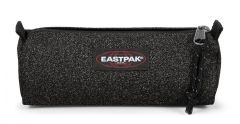 Astuccio scuola Eastpak Benchmark Spark Black