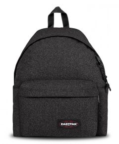 Backpack Eastpak Padded PaK'R Spark Black