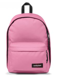 Backpack Eastpak Out Of Office Cloud Pink