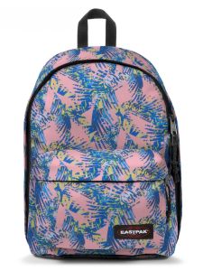 Backpack Eastpak Out Of Office BrizeFiltPink