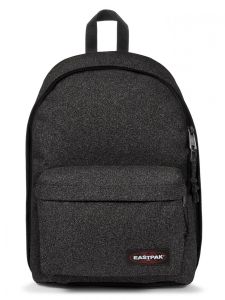Backpack Eastpak Out Of Office Spark Black