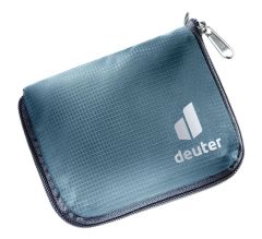 Portafoglio Deuter Zip Wallet Atlantic