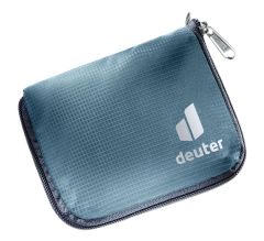 Zip Wallet Deuter Atlantic