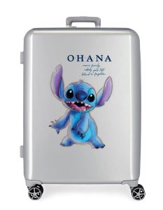 Spinner medium Disney Stitch Ohana