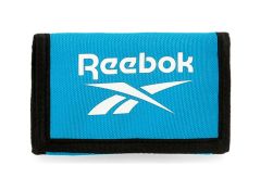 Wallet Reebok Boston Light Blue