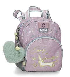 Kids Backpack Enso Beautiful Day