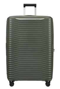 Spinner XL 81cm Samsonite Upscape Climbing Ivy