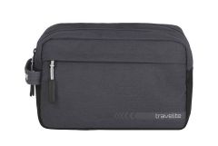 Necessaire Travelite Kick Off 6920 Anthracite